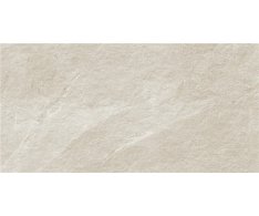 Alaplana Verbier Beige 60x120 Mat. Rett.