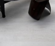Dlažba jako dřevo Polis I Legni Alburno 22,5x90 RT - šedá