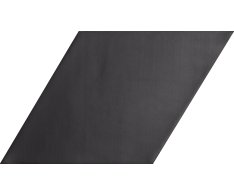 Tonalite Geomat Rhombus Lavagna 14,3x24,5