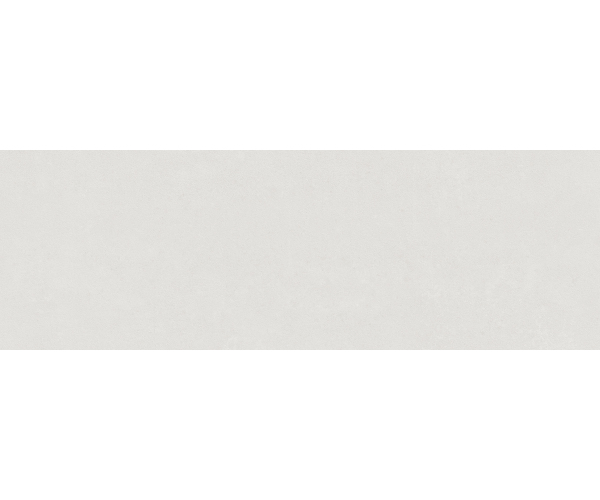 Obklad jako beton Azuvi Concept Concept White 25x75 Mat. - bílá