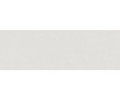 Azuvi Concept Concept White 25x75 Mat.