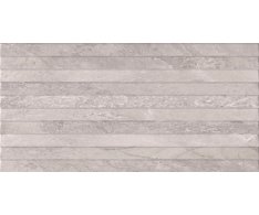 Aleluia Ceramicas Rock Decor Carved Moonlight 26,7x41,6