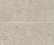 Dlažba jako terrazzo Colorker Native Cream 59,5x119x2 Rett., Matt - béžová