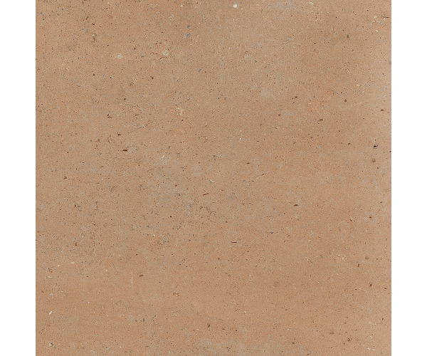 Dlažba jako cihla CIR Italica Terra Dolce 20x20 - hnědá (skladem)