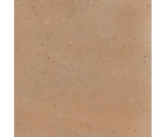 CIR Italica Terra Dolce 20x20