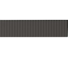 41zero42 Biscuit Strip Notte 5x20