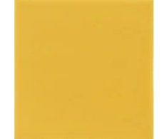 Aleluia Urban Atelier Amarelo 10x10