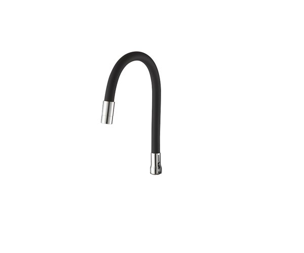 Výtokové černé Flexi Rameno Pro Ven3113f01