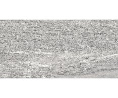 Sichenia Pavé Delle Alpi Granito Soft GRIP 30x60 Rett.