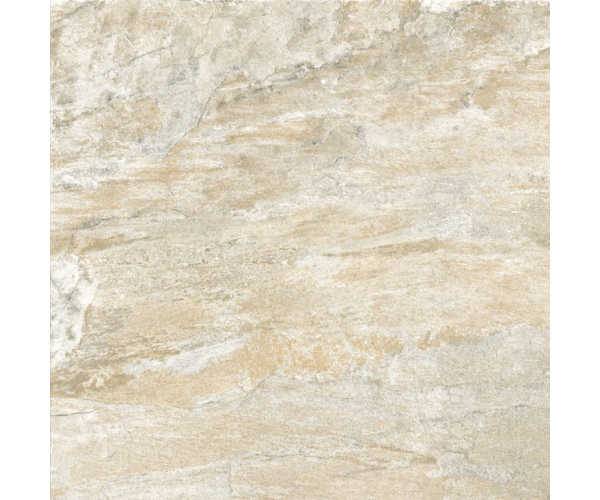 Dlažba jako kámen Codicer Quartzite Beige 50x50 - béžová