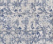 Retro dlažba Xclusive Mystique Sintra 20,5x20,5