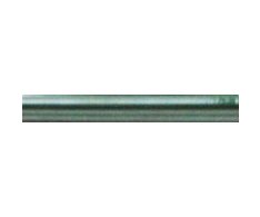 Brennero Ricordi Profilo Verde 2,5x20