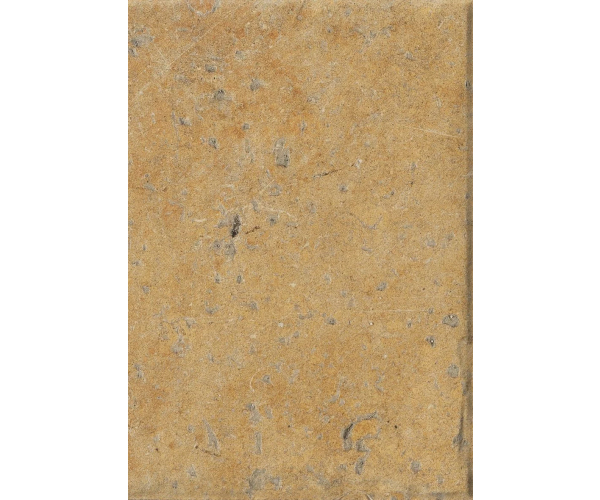 Protiskluzná dlažba jako cihla CIR Cotto del Campiano Giallo Umbria 40x60,8 R11 - žlutá