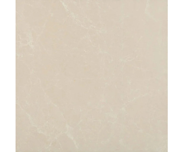 Dlažba jako mramor Deceram PAM Atrium Murano Marfil 90x90 Rett. - béžová (skladem)