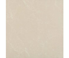 Deceram PAM Atrium Murano Marfil 90x90 Rett.