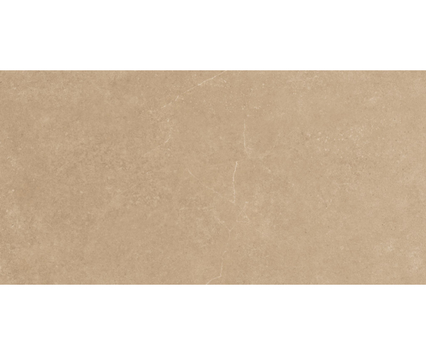 Dlažba jako kámen Codicer Traffic Beige 33x66 - béžová
