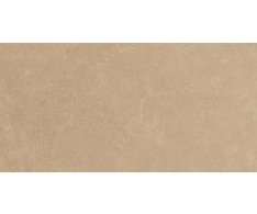 Codicer Traffic Beige 33x66