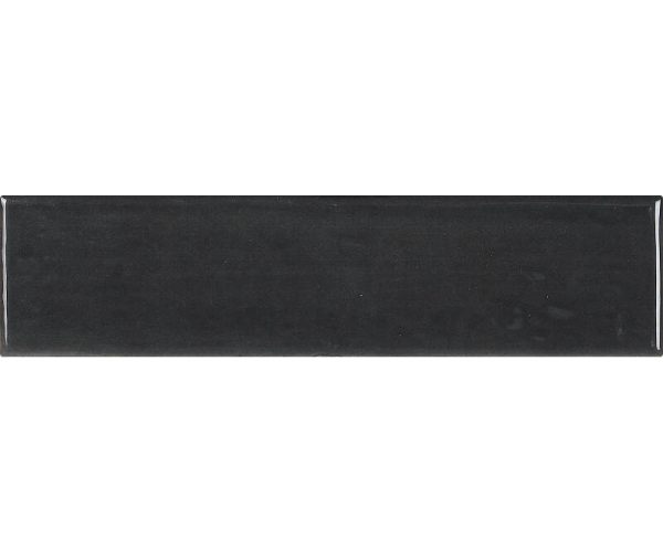 Obklad APE Mud Graphite 7,5x30 - antracitová