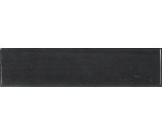 APE Mud Graphite 7,5x30