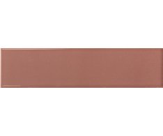 Equipe Lumina Roan Rouge  6X24,6 Luc.