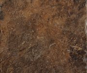 Dlažba jako kámen CIR Di Pietra Bali Red 20x20 R11