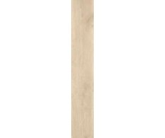 Serenissima Newport 2.0 New Birch Rett. 20x120