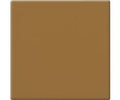 CE.SI I Colori Caramello 10x10 Matt.