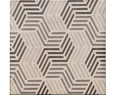 Deceram PAM Deco Retro5 22,5x22,5