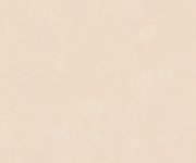 Dlažba jako beton Sant Agostino Insideart Color Sand 60x60 Soft - béžová