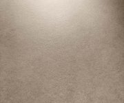Vinylová podlaha Kompozit SPC Mystone Beige 61x122x0,55 - béžová
