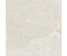 Impronta Ardesia Bianco 60x60 Matt. Rett.