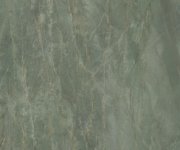 Dlažba jako mramor Caesar Anima Ever Sage Green 120x120 Luc. Rett. - zelená