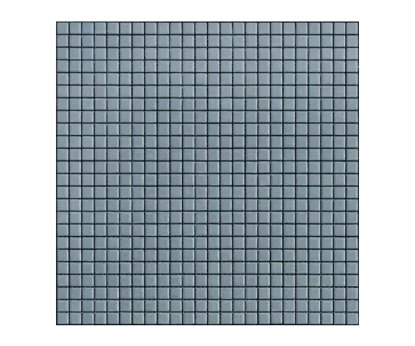 Mozaika Appiani Seta Cartazucchero 30x30 (1,2x1,2) Matt. - modrá