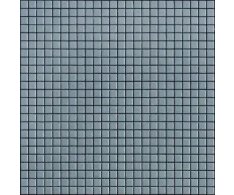Appiani Seta Cartazucchero 30x30 (1,2x1,2) Matt.