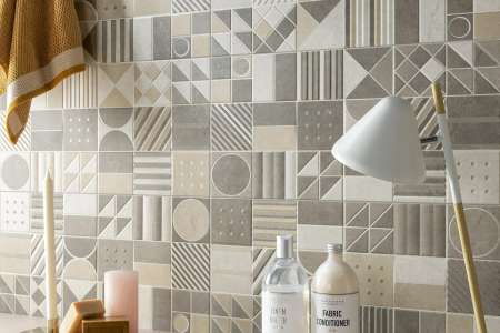 Elios_Harmony_White_4