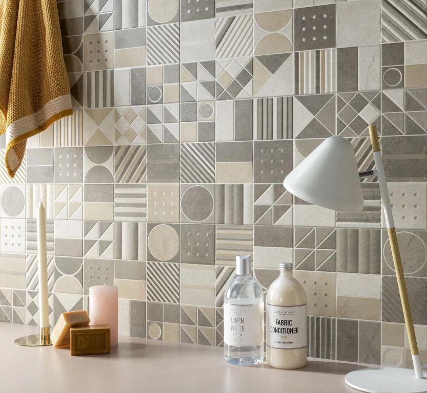 Realizace Elios_Harmony_White_4
