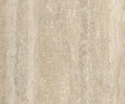 Caesar Iconica Classico Verso 20x60 Matt. Rett. obr.2