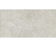 Ape Ama Grigio 60x120 Matt. Rett.