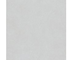 Deceram PAM Atrium Nuva Perla 60x60 Rett.