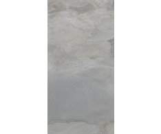 Elios Slate Grey 60x120 ST tl. 20mm Rett.