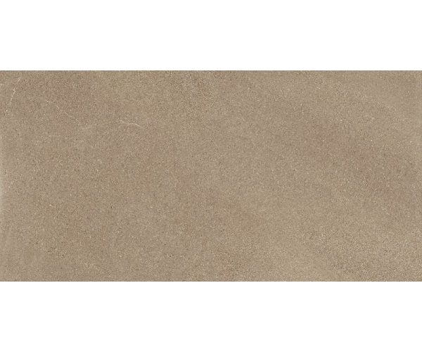 Dlažba jako kámen APE Burlington Anti-Slip Taupe 60x120 Rett. - hnědá
