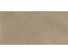 APE Burlington Anti-Slip Taupe 60x120 Rett.