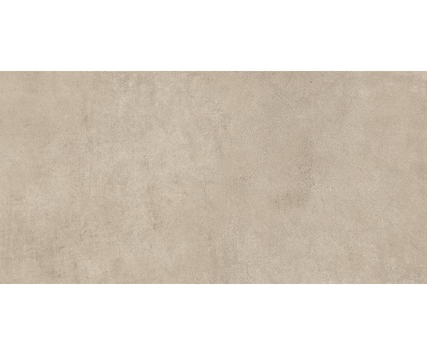 Dlažba jako kámen Sichenia Con_Creta Cappuccino Soft GRIP 30x60 Rett. - béžová