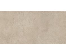 Sichenia Con_Creta Cappuccino Soft GRIP 30x60 Rett.