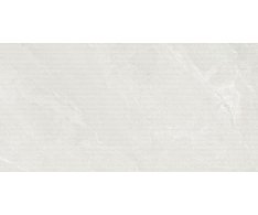 Tuscania Cortina Stone Avorio Millerighe 61x122,2 Matt. Rett.