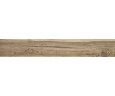 APE Wabi Sabi Anti-Slip Madagascar Noce 20x120 Rett.