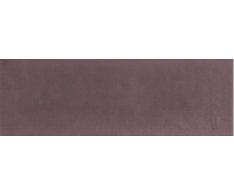 Absolut Milano Monocolor Velvet Brillo 10x30