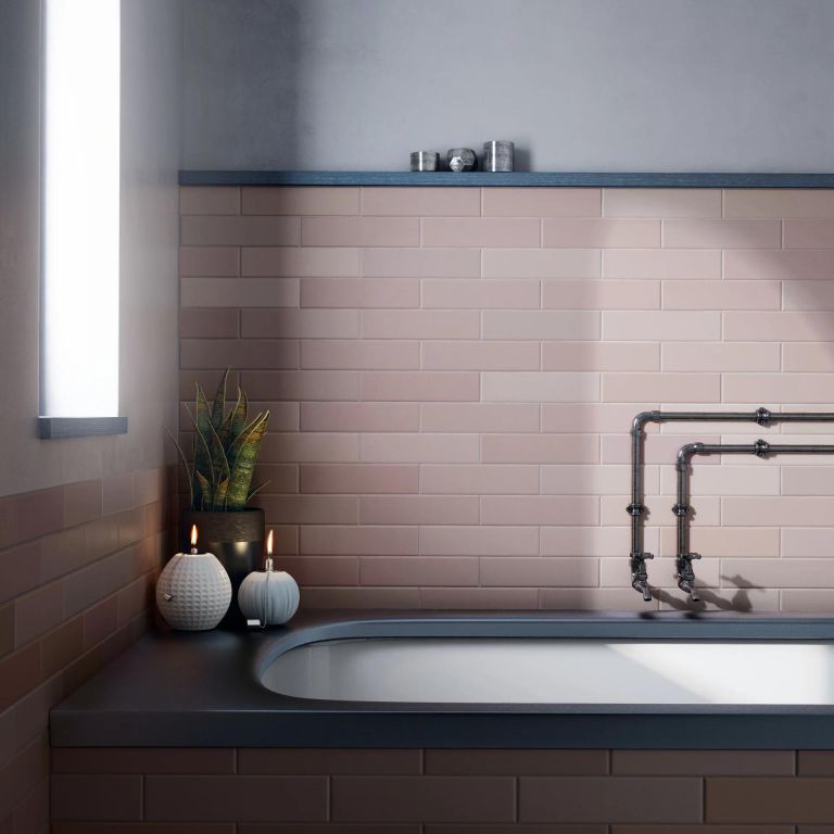 Realizace matelier-2475