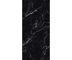 Coem Wide Gress 260 Marmi Effect Port Laurent 120x260 Luc. Rett.