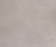 ABK Interno9 Silver 30x60 Nat. Rett. obr.2